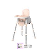 High chair