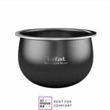 Tefal multicooker