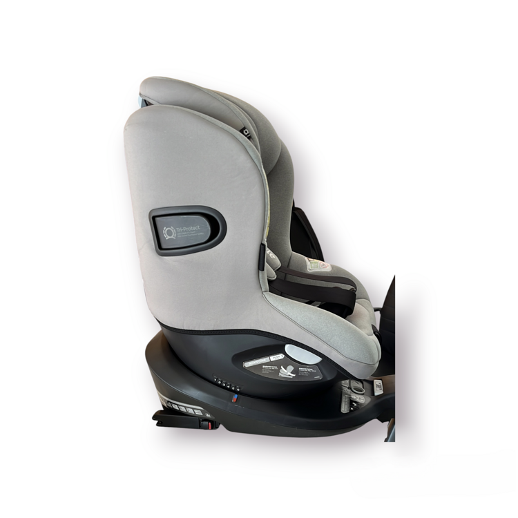 JOIE Child Car Seat