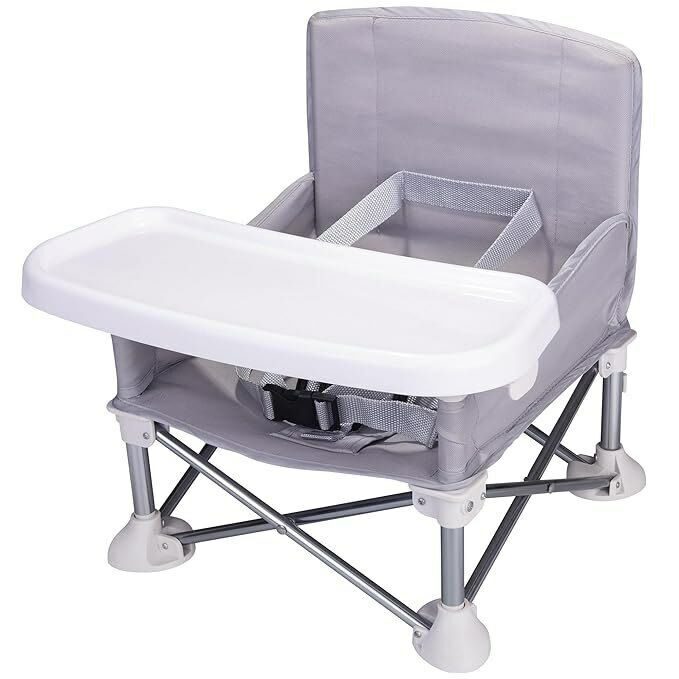 Children's Folding Chair