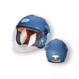 Children's Helmet