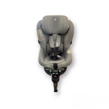 JOIE Child Car Seat