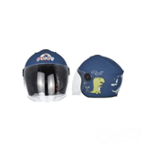 Children's Helmet