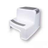 Children's Step Stool for the Bathroom